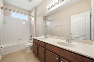 2200 Parkside Meadow Dr, Apopka, FL 32712 - Photo 35