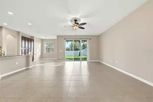 2200 Parkside Meadow Dr, Apopka, FL 32712 - Photo 15