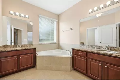 2200 Parkside Meadow Drive, Apopka, FL 32712 - Photo 25