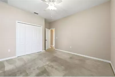 2200 Parkside Meadow Drive, Apopka, FL 32712 - Photo 33