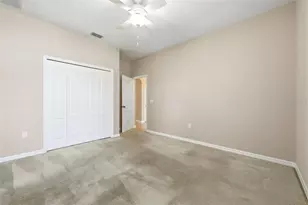 2200 Parkside Meadow Dr, Apopka, FL 32712 - Photo 33