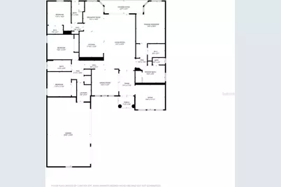 2200 Parkside Meadow Drive, Apopka, FL 32712 - Photo 57