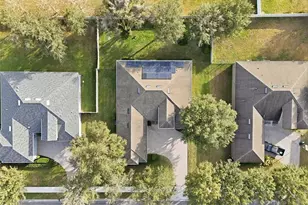 2200 Parkside Meadow Dr, Apopka, FL 32712 - Photo 49