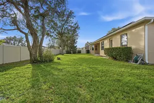 2200 Parkside Meadow Dr, Apopka, FL 32712 - Photo 47