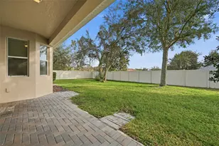 2200 Parkside Meadow Dr, Apopka, FL 32712 - Photo 45