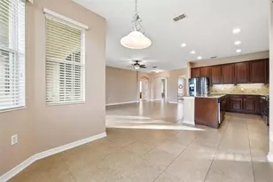 2200 Parkside Meadow Dr, Apopka, FL 32712 - Photo 21