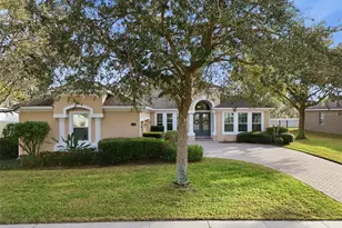 2200 Parkside Meadow Dr, Apopka, FL 32712 - Photo 3