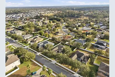 2200 Parkside Meadow Drive, Apopka, FL 32712 - Photo 55