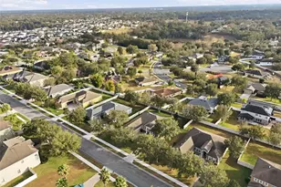 2200 Parkside Meadow Dr, Apopka, FL 32712 - Photo 55