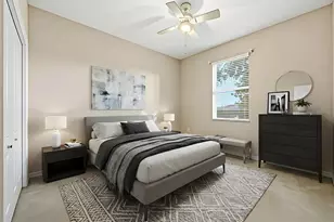 2200 Parkside Meadow Dr, Apopka, FL 32712 - Photo 39