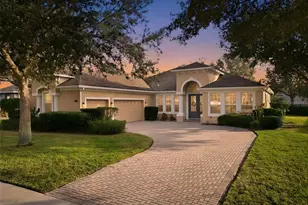 2200 Parkside Meadow Dr, Apopka, FL 32712 - Photo 1