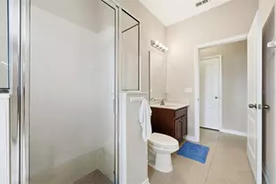 2200 Parkside Meadow Dr, Apopka, FL 32712 - Photo 43