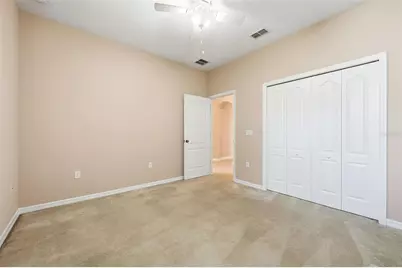 2200 Parkside Meadow Drive, Apopka, FL 32712 - Photo 29