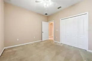 2200 Parkside Meadow Dr, Apopka, FL 32712 - Photo 29