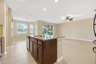 2200 Parkside Meadow Dr, Apopka, FL 32712 - Photo 19