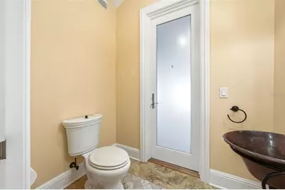 30248 Rainey Road, Sorrento, FL 32776 - Photo 27