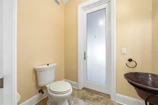 30248 Rainey Rd, Sorrento, FL 32776 - Photo 27