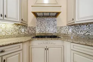 30248 Rainey Rd, Sorrento, FL 32776 - Photo 23