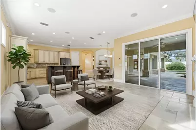 30248 Rainey Road, Sorrento, FL 32776 - Photo 19