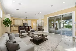 30248 Rainey Rd, Sorrento, FL 32776 - Photo 19