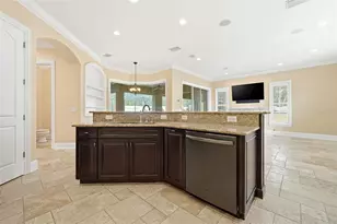 30248 Rainey Rd, Sorrento, FL 32776 - Photo 25