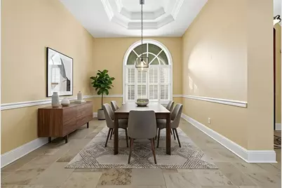 30248 Rainey Road, Sorrento, FL 32776 - Photo 13