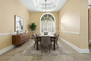 30248 Rainey Rd, Sorrento, FL 32776 - Photo 13