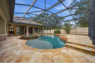 30248 Rainey Road, Sorrento, FL 32776 - Photo 51