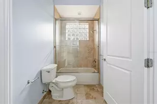 30248 Rainey Rd, Sorrento, FL 32776 - Photo 43