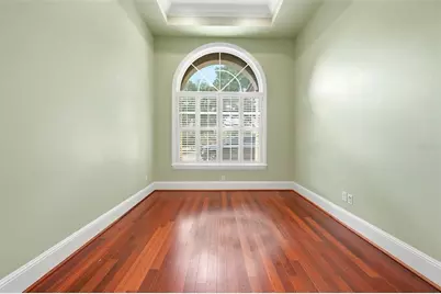 30248 Rainey Road, Sorrento, FL 32776 - Photo 17