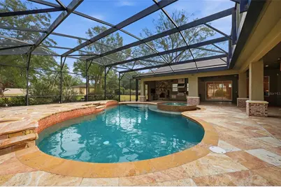 30248 Rainey Road, Sorrento, FL 32776 - Photo 49