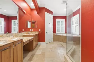 30248 Rainey Rd, Sorrento, FL 32776 - Photo 35