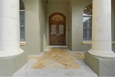 30248 Rainey Road, Sorrento, FL 32776 - Photo 7