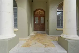 30248 Rainey Rd, Sorrento, FL 32776 - Photo 7