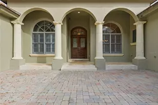 30248 Rainey Rd, Sorrento, FL 32776 - Photo 5