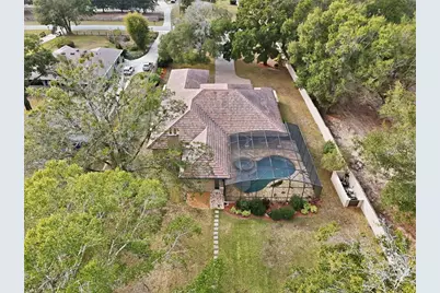 30248 Rainey Road, Sorrento, FL 32776 - Photo 59