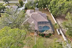 30248 Rainey Rd, Sorrento, FL 32776 - Photo 59