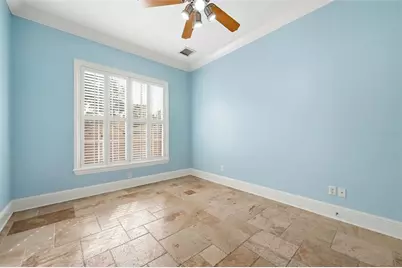 30248 Rainey Road, Sorrento, FL 32776 - Photo 45