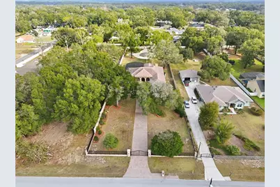 30248 Rainey Road, Sorrento, FL 32776 - Photo 63