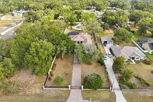 30248 Rainey Rd, Sorrento, FL 32776 - Photo 63