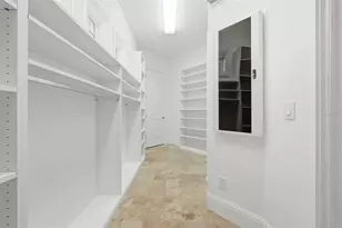 30248 Rainey Rd, Sorrento, FL 32776 - Photo 37