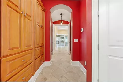 30248 Rainey Road, Sorrento, FL 32776 - Photo 31