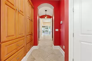 30248 Rainey Rd, Sorrento, FL 32776 - Photo 31