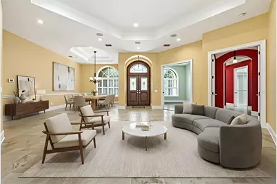 30248 Rainey Road, Sorrento, FL 32776 - Photo 9