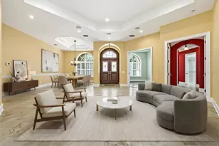 30248 Rainey Rd, Sorrento, FL 32776 - Photo 9