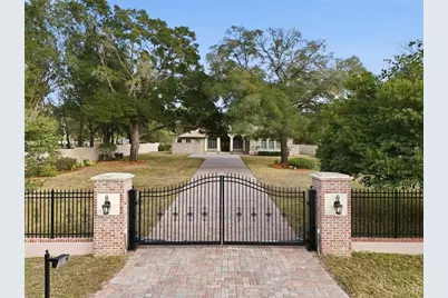 30248 Rainey Road, Sorrento, FL 32776 - Photo 3