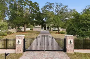 30248 Rainey Rd, Sorrento, FL 32776 - Photo 3