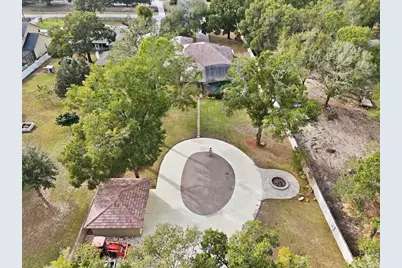 30248 Rainey Road, Sorrento, FL 32776 - Photo 61