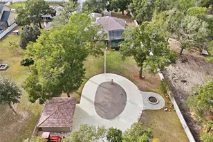 30248 Rainey Rd, Sorrento, FL 32776 - Photo 61