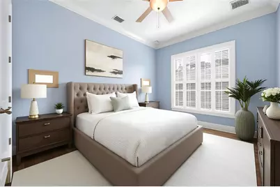 30248 Rainey Road, Sorrento, FL 32776 - Photo 39